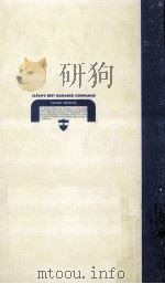 第一生命   1991.10  PDF电子版封面     