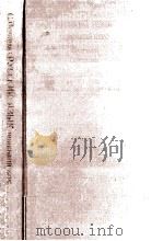 新ロシヤ語入門（1957.07 PDF版）