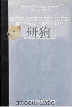 UNITED NATIONS CONVENTION ON THE LAW OF THE SEA 1982 A COMMENTARY VOLUME I   1985  PDF电子版封面  9024731453   