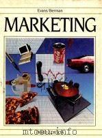 MARKETING（1987 PDF版）