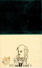 冬物語   1983.10  PDF电子版封面    ウィリアム·シェイクスピア [著] 