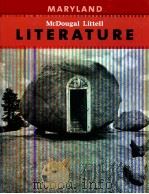 LITERATURE（1985 PDF版）