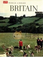 イギリス（1962.04 PDF版）
