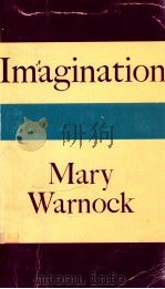 IMAGINATION（1976 PDF版）