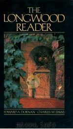 THE LONGWOOD READER（1991 PDF版）