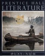 LITERATURE（1989 PDF版）