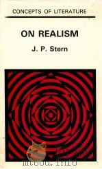 ON REALISM（1973 PDF版）
