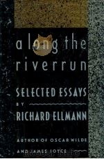 A LONG THE RIVERRUN（1989 PDF版）