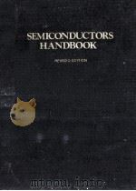 半導体ハンドブック（1977.11 PDF版）