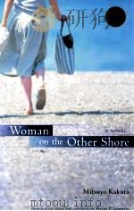 WOMAN ON THE OTHER SHORE（1967 PDF版）