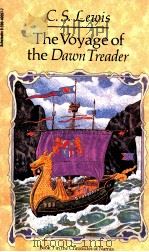 THE VOYAGE OF THE DAWN TREADER（1952 PDF版）