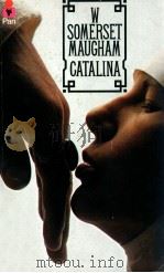 CATALINA（1978 PDF版）