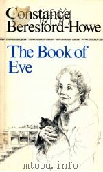 CONSTANCE BERESFORD HOWE THE BOOK OF EVE（1984 PDF版）