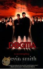 DOGMA（1999 PDF版）
