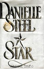 DANIELLE STEEL STAR（1989 PDF版）