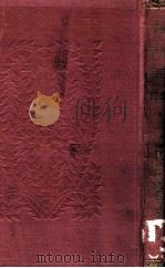 保元物語 平治物語   1937.12  PDF电子版封面    能勢朝次譯 