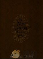 THE NEW CAXTON ENCYCLOPEDIA VOLUME FOURTEEN（1977 PDF版）