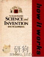 THE ILLUSTRATED SCIENCE AND INVENTION ENCYCLOPEDIA HOW IT WORKS VOLUME 9 GEAR INDUCTANCE（1977 PDF版）