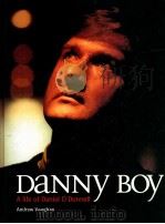 DANNY BOY A LIFE OF DANIEL O'DONNELL（1999 PDF版）