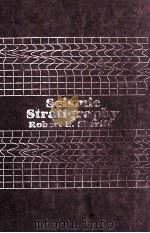 SEISMIC STRATIGRAPHY   1980  PDF电子版封面  0934634084   