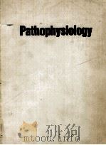 PATHOPHYSIOLOGY:CONCEPTS OF ALTERED HEALTH STATES   1982  PDF电子版封面  0397542526  CAROL PORTH 