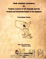 North east New Territories   1988  PDF电子版封面  9620200616   