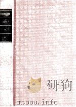日本古典文学全集22（1982.02 PDF版）