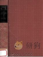 日本古典文学全集28   1981.12  PDF电子版封面    相賀徹夫 