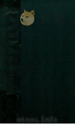 早稲田法學  滿洲國法制研究  第二十一卷   1942  PDF电子版封面    早稲田大学法学会編 