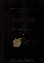 CATALOGUE OF OSTRACODA SUPPLEMENT NUMBER 20   1975  PDF电子版封面     