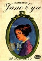 Jane Eyre（1947 PDF版）