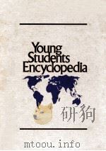 Young students encyclopedia 1 Aardvark Ancient Civilizations   1977  PDF电子版封面    WEEKLY READER 