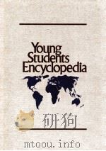 Young students encyclopedia 2 Ancient Civilizations Australia   1977  PDF电子版封面    WEEKLY READER 