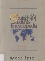Young students encyclopedia 16 Plato Renaissance   1977  PDF电子版封面    weekly reader 