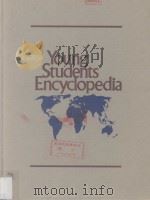 Young students encyclopedia 12 Lighthouse Medicine（1977 PDF版）
