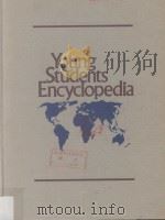 Young students encyclopedia 13 Medicine Musical Comedy   1977  PDF电子版封面    weekly reader 