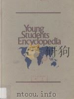 Young students encyclopedia 14 Musical Instruments Ojibwa Indians（1977 PDF版）