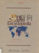 Young students encyclopedia 7 Dutch and Flemish Art Fathers of Confederation   1977  PDF电子版封面    weekly reader 