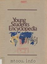 Young students encyclopedia 9 Fats and Oils Gemin（1977 PDF版）