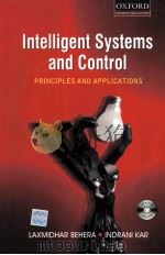 INTELLIGENT SYSTEMS AND CONTROL（ PDF版）