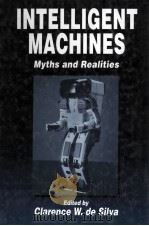 INTELLIGENT MACHINES（ PDF版）