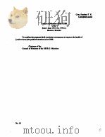 Политические　репрессии　на　Дальнем　Востоке　СССР1920-1920-е　годы   1997  PDF电子版封面  5744408304   