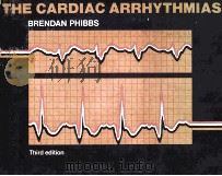 The cardiac arrhythmias（ PDF版）