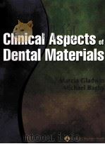 Clinical Aspects of Dental Materials（1999 PDF版）