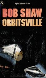 Orbitsville（1979 PDF版）