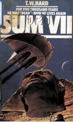 SUM 4（1981 PDF版）