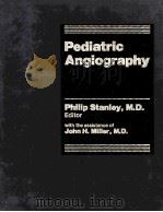 Pediatric angiography（1982 PDF版）