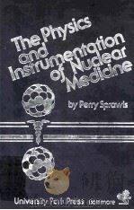 The Physics and Instrumentation of Nuclear Medicine（1981 PDF版）