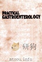 Practical gastroenterology（1982 PDF版）