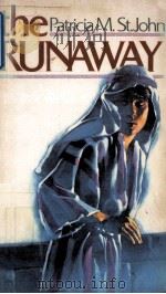 the runaway（1983 PDF版）